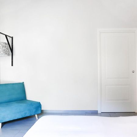 Vista Reale Apartment Caserta Exterior foto